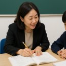 신아약국 이미지