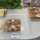 수정위례-D-5 이미지