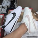 국회대로50길 | [공지] [W20-2] 📸비마이스튜디오 웨딩촬영 준비 및 소품 후기 간식준비 TIP!