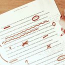 분당중앙고앞 이미지