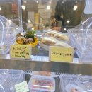 녹번역4번출구 앞, 옆 | 은평구청맛집 병아리김밥 녹번역이편한캐슬점 떡볶이도 맛있는곳