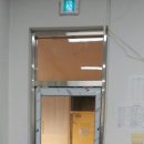 유리복지회관 이미지