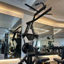 공릉 라이크짐 | 공릉 PT 추천 개인 맞춤 운동이 가능한 공릉 라이크짐 후기