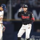 (개인)송민섭 연합뉴스