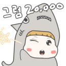 정찬홍웨딩 이미지