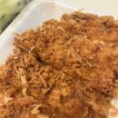 대한냉면미사점 이미지