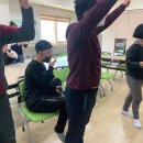 [서부] 노래교실 이미지