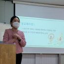 채움통합발달센터