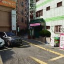 코리안모텔 이미지