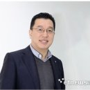황보산업주