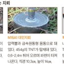 우면산3-25 이미지