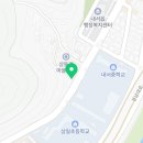 출장열쇠잠긴문도어락번호키AS판매 이미지