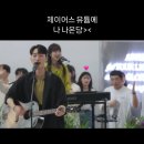 OCT 사진일기