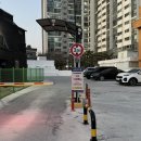 형제농장 | [마산 산호동 가족회식 맛집] 오리로스 &amp; 오리불고기 볶음밥까지! 형제생오리농장 방문 후기