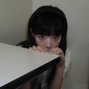 동현8호 | 愛의 full course