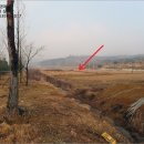 대상(주)오산공장 이미지