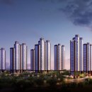 아양택지공원1 이미지