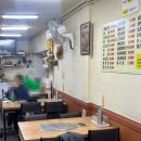 남도로스 | 봉천역 맛집 추천 10가지 남도제철 반찬이 나오는 노포 분위기 삼겹살 맛집 옛골생고기