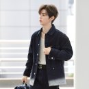 장하오
