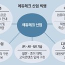 시그마테크 이미지
