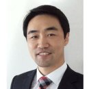 주식회사 치과계