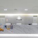 부천속내과의원 이미지