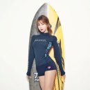 미녀PC방 이미지