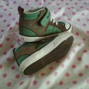 초록세탁 이미지