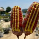 원조낙지마당 이미지