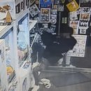 인형뽑기방 - 북구 설죽로 506-9 | 인형뽑기방