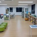 하늘샘작은도서관 이미지