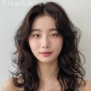우광통신 이미지