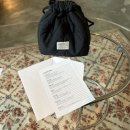 수원-1308 | 경기 수원 행궁동데이트 필수템 빈티지 카메라 대여 캠코더 산요 작티 사용후기