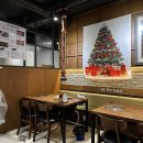 먹보흑돼지 이미지