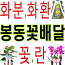 봉동철물공구 이미지