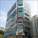 화성직업소개소 이미지