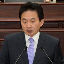 (주)더제주스토리