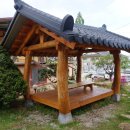 섬진강종주2 이미지