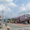 평원주유소 이미지