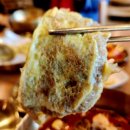 육전국밥 의왕포일점 이미지