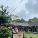 교동899 이미지