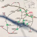 도봉산수아웃도어 | 【100대명산/블랙야크-38/산림청-36】 신선대에서 오봉을 거쳐 여성봉으로 하산하는 도봉산 산행하다