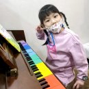 건원초등학교(병설) 이미지