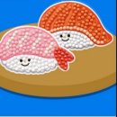 엘리컴퍼니 이미지