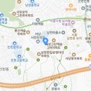 남현동-28 이미지