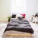 Natural co 이미지