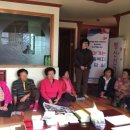 내외동행정복지센터 이미지