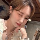 키세츠 | 광안리 이자카야 [키세츠] 모듬사시미 솔직후기