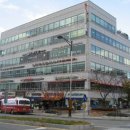 반송동258 이미지