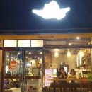 엔제리너스 청사점 이미지